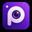 PurpleCam